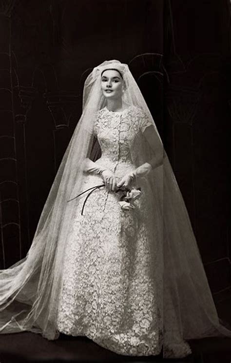 dior wedding dress vintage|christian Dior 1960s dresses.